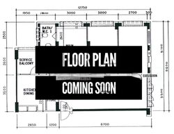 Yishun Avenue 11 (D27), Shop House #451062911